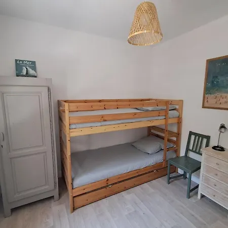 Savannah - La Maison Des Pins Mimizan-Plage